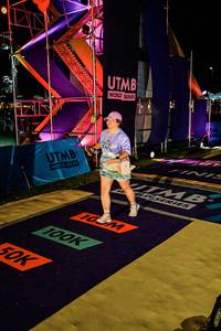 BIB: 
                            <button type="button" onclick="openModal(25252839)" class="btn btn-primary btn-sm float-right btn-popup" data-toggle="modal" data-target=".modal-high-quality">
                        <i class="fas fa-shopping-cart"></i> Add to Cart
                    </button>
                                            <button type="button" onclick="isThisMe(25252839, true)" class="btn btn-success btn-sm float-right btn-popup btn-isme hidden" data-toggle="tooltip" data-placement="bottom" title="นี่คือรูปของคุณใช่ไหม คลิกที่นี่เพื่อเอาเข้าอัลบั้ม">
                        <i class="fas fa-plus"></i> Add to album
                    </button>
                    <button type="button" onclick="isThisMe(25252839, false)" class="btn btn-warning btn-sm float-right btn-popup btn-isnotme hidden">
                        <i class="fas fa-ban"></i> Remove from album
                    </button>